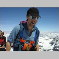 Bernina Tag 4 16.jpg